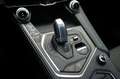 Lynk & Co 01 1.5 PHEV | Sportieve en Complete SUV met 1.800 kg Negro - thumbnail 10