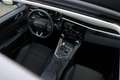 Lynk & Co 01 1.5 PHEV | Sportieve en Complete SUV met 1.800 kg Negro - thumbnail 21