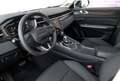 Lynk & Co 01 1.5 PHEV | Sportieve en Complete SUV met 1.800 kg Negro - thumbnail 6