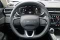 Lynk & Co 01 1.5 PHEV | Sportieve en Complete SUV met 1.800 kg Negro - thumbnail 2