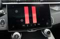 Lynk & Co 01 1.5 PHEV | Sportieve en Complete SUV met 1.800 kg Negro - thumbnail 25