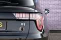 Lynk & Co 01 1.5 PHEV | Sportieve en Complete SUV met 1.800 kg Negro - thumbnail 26