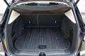 Lynk & Co 01 1.5 PHEV | Sportieve en Complete SUV met 1.800 kg Negro - thumbnail 9