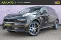 Lynk & Co 01 1.5 PHEV | Sportieve en Complete SUV met 1.800 kg Negro - thumbnail 1