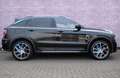 Lynk & Co 01 1.5 PHEV | Sportieve en Complete SUV met 1.800 kg Negro - thumbnail 17