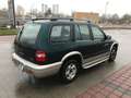 Kia Sportage KIA MOTOR ROK  4WD zelena - thumbnail 5