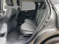 Ford Kuga Plug-In Hybrid Vignale ACC CAM LED NAVI Grau - thumbnail 11