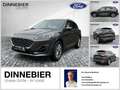 Ford Kuga Plug-In Hybrid Vignale ACC CAM LED NAVI Grau - thumbnail 1