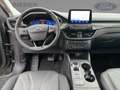Ford Kuga Plug-In Hybrid Vignale ACC CAM LED NAVI Grau - thumbnail 12