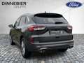 Ford Kuga Plug-In Hybrid Vignale ACC CAM LED NAVI Grau - thumbnail 5