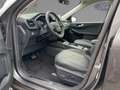 Ford Kuga Plug-In Hybrid Vignale ACC CAM LED NAVI Grau - thumbnail 10