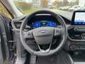 Ford Kuga Plug-In Hybrid Vignale ACC CAM LED NAVI Grau - thumbnail 13