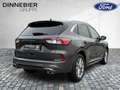 Ford Kuga Plug-In Hybrid Vignale ACC CAM LED NAVI Grau - thumbnail 6