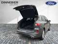 Ford Kuga Plug-In Hybrid Vignale ACC CAM LED NAVI Grau - thumbnail 9