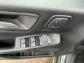 Ford Kuga Plug-In Hybrid Vignale ACC CAM LED NAVI Grau - thumbnail 16