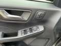 Ford Kuga Plug-In Hybrid Vignale ACC CAM LED NAVI Grau - thumbnail 17