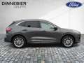 Ford Kuga Plug-In Hybrid Vignale ACC CAM LED NAVI Grau - thumbnail 7