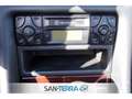 Mercedes-Benz CLK 320 CABRIO*MEMORY*LEDER*SHZ*XENON*KLIMA*ABS*ESP*AIRBAG Azul - thumbnail 27