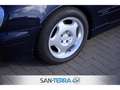 Mercedes-Benz CLK 320 CABRIO*MEMORY*LEDER*SHZ*XENON*KLIMA*ABS*ESP*AIRBAG Azul - thumbnail 17