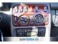 Mercedes-Benz CLK 320 CABRIO*MEMORY*LEDER*SHZ*XENON*KLIMA*ABS*ESP*AIRBAG Azul - thumbnail 26