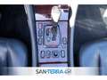 Mercedes-Benz CLK 320 CABRIO*MEMORY*LEDER*SHZ*XENON*KLIMA*ABS*ESP*AIRBAG Azul - thumbnail 28