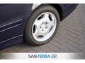 Mercedes-Benz CLK 320 CABRIO*MEMORY*LEDER*SHZ*XENON*KLIMA*ABS*ESP*AIRBAG Azul - thumbnail 18