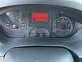 Fiat Ducato 35 3.0 Natural Power PM-TM Panorama Blanc - thumbnail 13