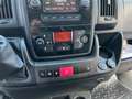 Fiat Ducato 35 3.0 Natural Power PM-TM Panorama Blanc - thumbnail 14
