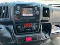 Fiat Ducato 35 3.0 Natural Power PM-TM Panorama Bianco - thumbnail 15