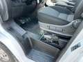 Fiat Ducato 35 3.0 Natural Power PM-TM Panorama Blanc - thumbnail 9