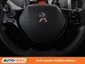 Peugeot 108 1.0 e-VTi Active Weiß - thumbnail 19