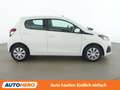 Peugeot 108 1.0 e-VTi Active Weiß - thumbnail 7