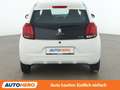 Peugeot 108 1.0 e-VTi Active Weiß - thumbnail 5