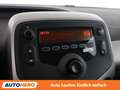 Peugeot 108 1.0 e-VTi Active Weiß - thumbnail 22