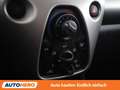 Peugeot 108 1.0 e-VTi Active Weiß - thumbnail 23