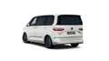 Volkswagen T7 Multivan Life TSI OPF 100 kW DSG SOFORT Weiß - thumbnail 4
