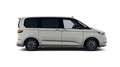 Volkswagen T7 Multivan Life TSI OPF 100 kW DSG SOFORT Blanco - thumbnail 6