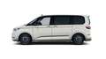 Volkswagen T7 Multivan Life TSI OPF 100 kW DSG SOFORT Blanco - thumbnail 3