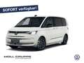 Volkswagen T7 Multivan Life TSI OPF 100 kW DSG SOFORT Bianco - thumbnail 1