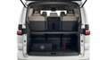 Volkswagen T7 Multivan Life TSI OPF 100 kW DSG SOFORT Bianco - thumbnail 5