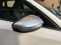 Audi S3 A3 IV 2020 Sportback 2.0 tfsi quattro s-tronic Weiß - thumbnail 16