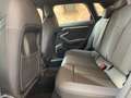 Audi S3 A3 IV 2020 Sportback 2.0 tfsi quattro s-tronic Weiß - thumbnail 15