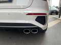 Audi S3 A3 IV 2020 Sportback 2.0 tfsi quattro s-tronic Weiß - thumbnail 7
