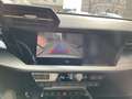 Audi S3 A3 IV 2020 Sportback 2.0 tfsi quattro s-tronic Weiß - thumbnail 12