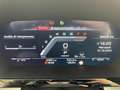 Audi S3 A3 IV 2020 Sportback 2.0 tfsi quattro s-tronic Weiß - thumbnail 13