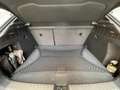 Audi S3 A3 IV 2020 Sportback 2.0 tfsi quattro s-tronic Weiß - thumbnail 18