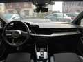 Audi S3 A3 IV 2020 Sportback 2.0 tfsi quattro s-tronic Weiß - thumbnail 21