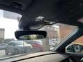Audi S3 A3 IV 2020 Sportback 2.0 tfsi quattro s-tronic Weiß - thumbnail 17