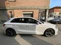 Audi S3 A3 IV 2020 Sportback 2.0 tfsi quattro s-tronic Weiß - thumbnail 5
