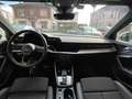 Audi S3 A3 IV 2020 Sportback 2.0 tfsi quattro s-tronic Weiß - thumbnail 14